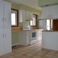 3503 Rodell Rd, Columbus, OH 43232 ID:12577663