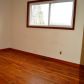 3503 Rodell Rd, Columbus, OH 43232 ID:12577664