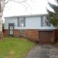 4064 Owsley St, Columbus, OH 43207 ID:12577665