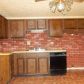 4064 Owsley St, Columbus, OH 43207 ID:12577666