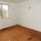 4064 Owsley St, Columbus, OH 43207 ID:12577667