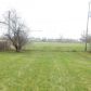 4064 Owsley St, Columbus, OH 43207 ID:12577668