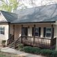 1210 Valencia Dr, Dalton, GA 30720 ID:12581638