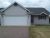 505 7th St S Sartell, MN 56377