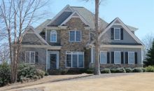 4475 Hill Gate Court Gainesville, GA 30506