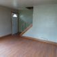 2910 Elmwood St, Cuyahoga Falls, OH 44221 ID:12576805