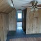 2910 Elmwood St, Cuyahoga Falls, OH 44221 ID:12576807