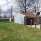 2910 Elmwood St, Cuyahoga Falls, OH 44221 ID:12576808