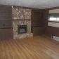 256 E 255th Street, Euclid, OH 44132 ID:12577003