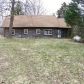 36 Valhalla Dr, Eaton, OH 45320 ID:12578026