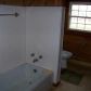 36 Valhalla Dr, Eaton, OH 45320 ID:12577036