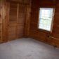 36 Valhalla Dr, Eaton, OH 45320 ID:12577039