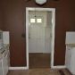 940 Meadowbrook Dr, Birmingham, AL 35215 ID:12573813