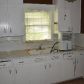 940 Meadowbrook Dr, Birmingham, AL 35215 ID:12573814