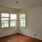 940 Meadowbrook Dr, Birmingham, AL 35215 ID:12573817