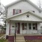 1730 Berdan Ave, Toledo, OH 43613 ID:12576896