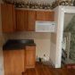 1730 Berdan Ave, Toledo, OH 43613 ID:12576900