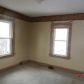 1730 Berdan Ave, Toledo, OH 43613 ID:12576897