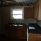 1730 Berdan Ave, Toledo, OH 43613 ID:12576901