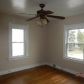 1730 Berdan Ave, Toledo, OH 43613 ID:12576898