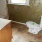 1730 Berdan Ave, Toledo, OH 43613 ID:12576899