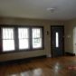 1730 Berdan Ave, Toledo, OH 43613 ID:12576904