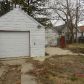 1730 Berdan Ave, Toledo, OH 43613 ID:12576905