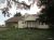 60  Elm Tree Ln Hawesville, KY 42348