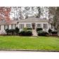 4407 Glengary Drive Ne, Atlanta, GA 30342 ID:12158315