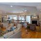 4407 Glengary Drive Ne, Atlanta, GA 30342 ID:12158316