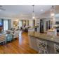 4407 Glengary Drive Ne, Atlanta, GA 30342 ID:12158317