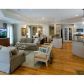 4407 Glengary Drive Ne, Atlanta, GA 30342 ID:12158319