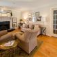 4407 Glengary Drive Ne, Atlanta, GA 30342 ID:12158320