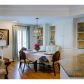 4407 Glengary Drive Ne, Atlanta, GA 30342 ID:12158321