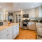 4407 Glengary Drive Ne, Atlanta, GA 30342 ID:12158322