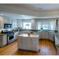 4407 Glengary Drive Ne, Atlanta, GA 30342 ID:12158323