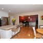 120 Canter Court, Roswell, GA 30076 ID:12575724