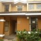 2239 SW 80TH TE # 2239, Hollywood, FL 33025 ID:12238859