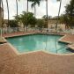 2239 SW 80TH TE # 2239, Hollywood, FL 33025 ID:12238860