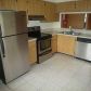 2239 SW 80TH TE # 2239, Hollywood, FL 33025 ID:12238861