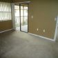 2239 SW 80TH TE # 2239, Hollywood, FL 33025 ID:12238864