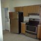 2239 SW 80TH TE # 2239, Hollywood, FL 33025 ID:12238866