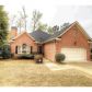 1887 Chamdun Place, Atlanta, GA 30341 ID:12383061