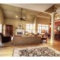 1887 Chamdun Place, Atlanta, GA 30341 ID:12383063