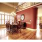 1887 Chamdun Place, Atlanta, GA 30341 ID:12383065