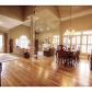 1887 Chamdun Place, Atlanta, GA 30341 ID:12383066