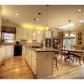 1887 Chamdun Place, Atlanta, GA 30341 ID:12383067