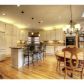 1887 Chamdun Place, Atlanta, GA 30341 ID:12383068