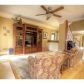 1887 Chamdun Place, Atlanta, GA 30341 ID:12383069