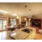 1887 Chamdun Place, Atlanta, GA 30341 ID:12383070